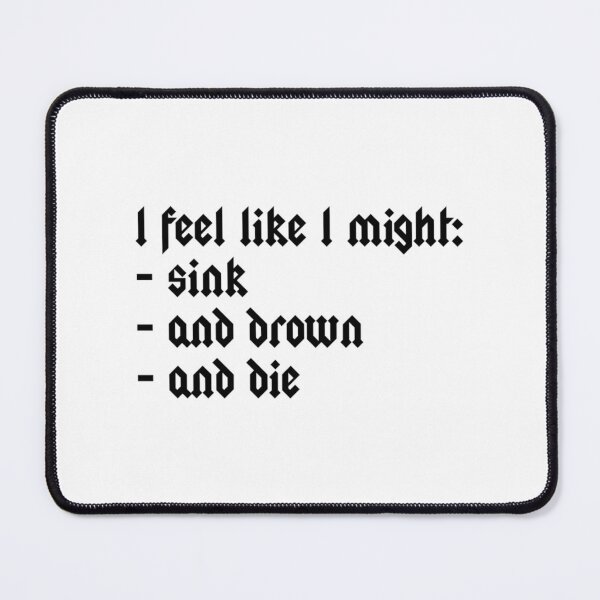 Item preview, You'Re Hot I Think designed and sold by bsalaub-.
