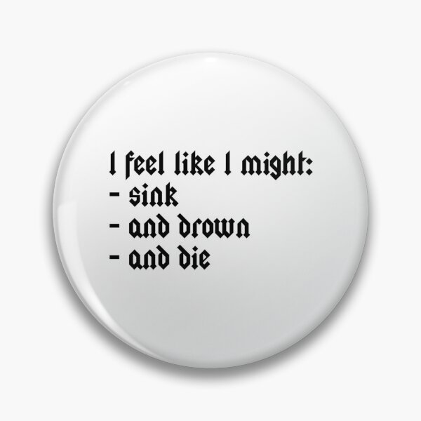 Item preview, You'Re Hot I Think designed and sold by bsalaub-.