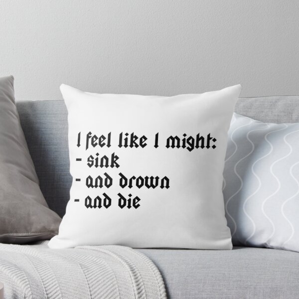 Item preview, You'Re Hot I Think designed and sold by bsalaub-.