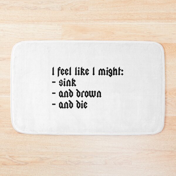 Item preview, You'Re Hot I Think designed and sold by bsalaub-.