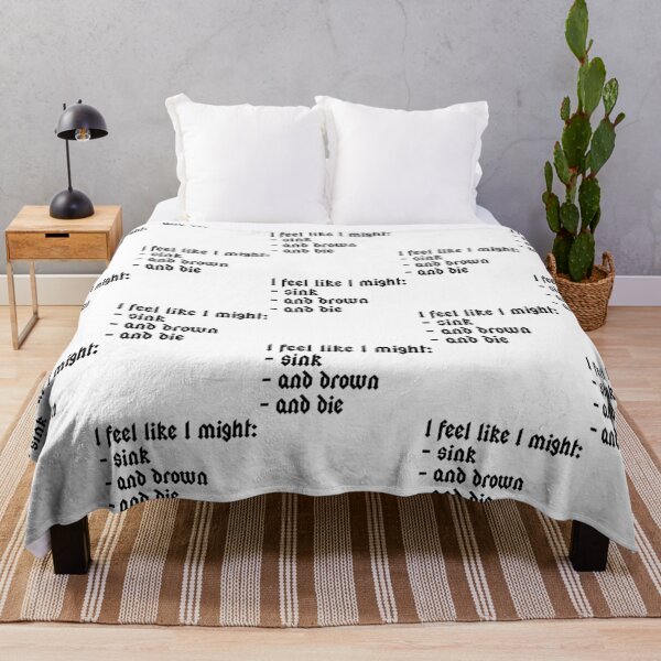 Item preview, You'Re Hot I Think designed and sold by bsalaub-.