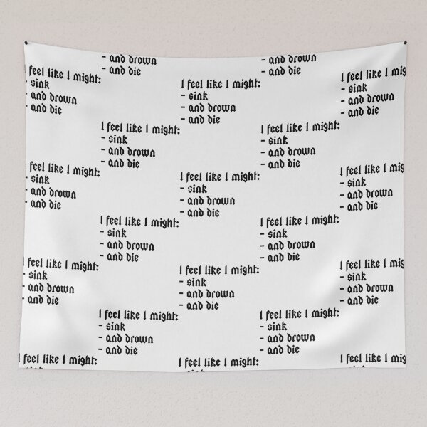 Item preview, You'Re Hot I Think designed and sold by bsalaub-.