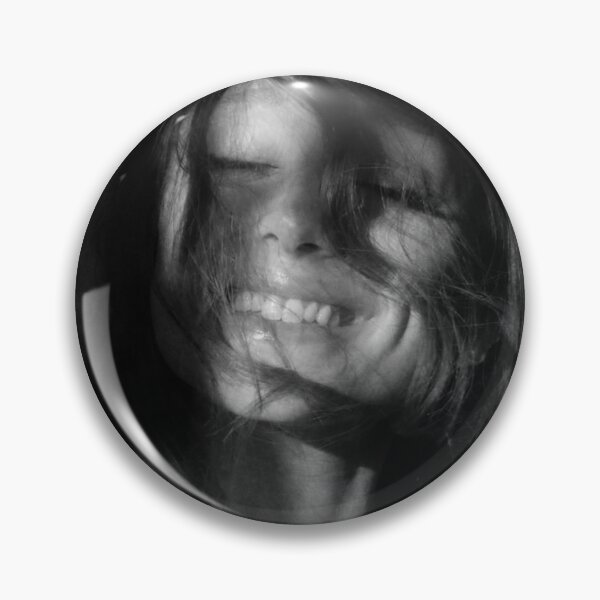 Item preview, Ariana Petal designed and sold by owpldh.