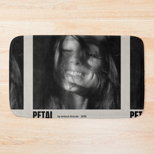Item preview, Ariana Petal designed and sold by owpldh.