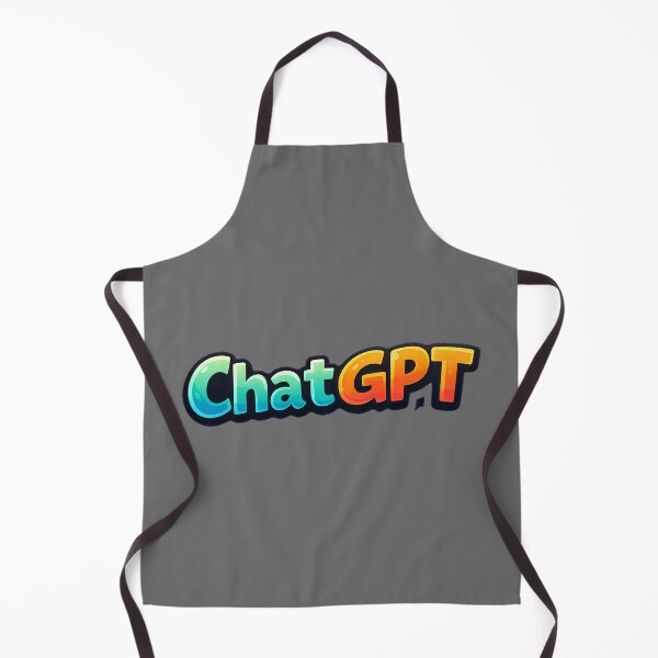 Item preview, custom your own designed and sold by NRSROTE.