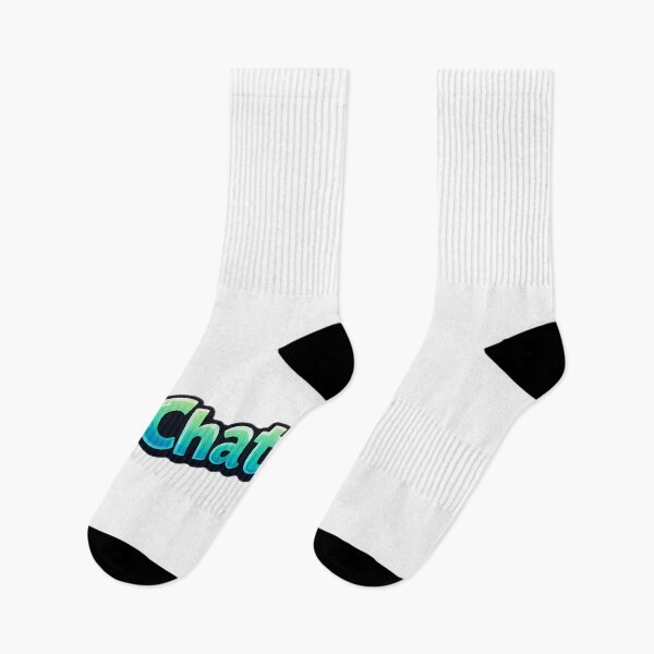 Item preview, custom your own designed and sold by NRSROTE.