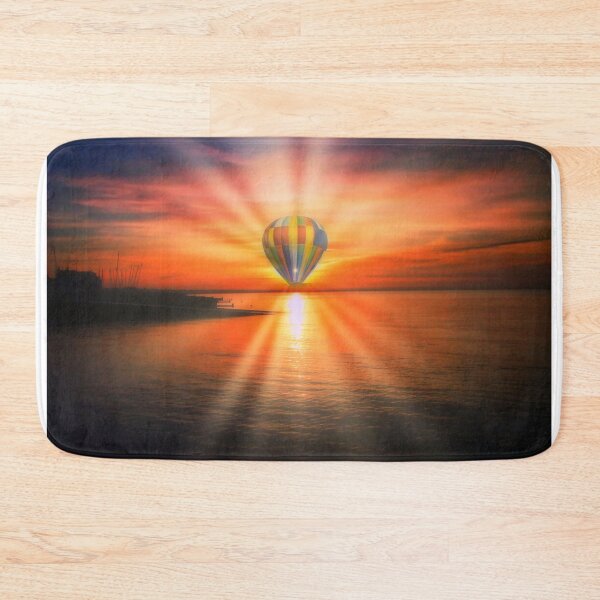 Item preview, The Balloon designed and sold by JEZ22.