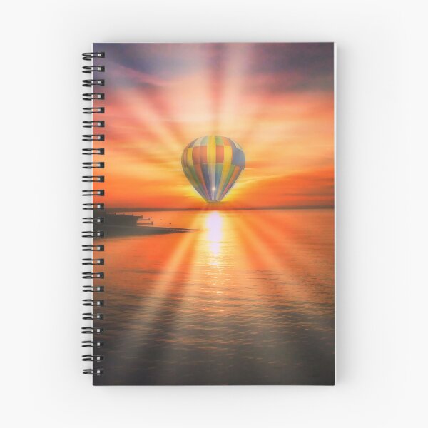 Item preview, The Balloon designed and sold by JEZ22.
