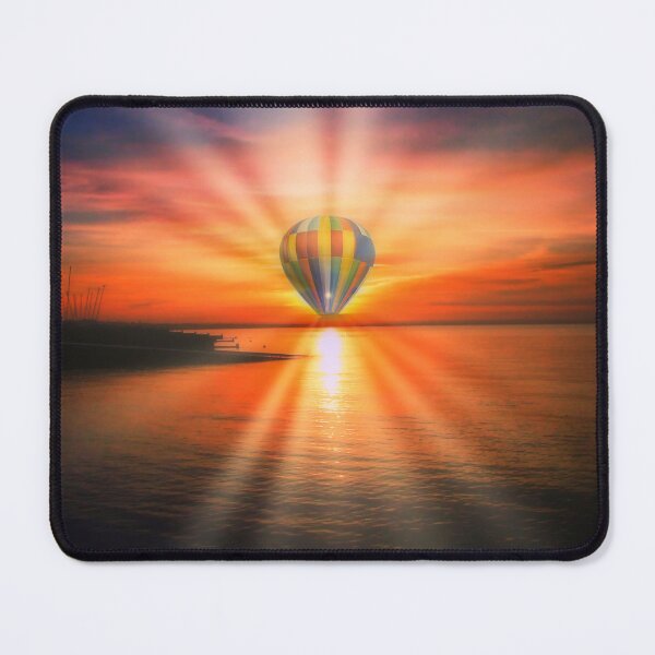 Item preview, The Balloon designed and sold by JEZ22.
