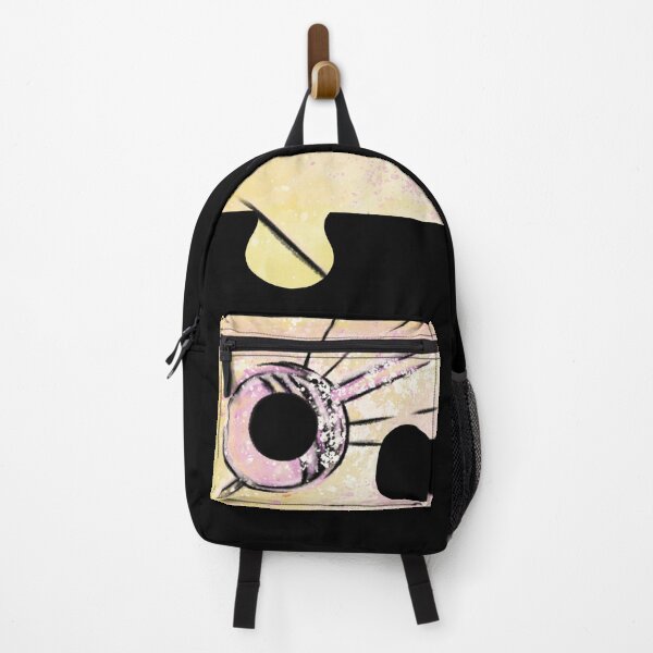 Item preview, Modern Puzzle Piece Art P.003 | Puzzle Collection Gift designed and sold by FMproject.