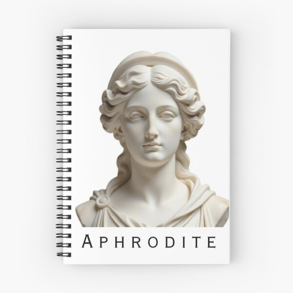 Item preview, Aphrodite designed and sold by Miming.