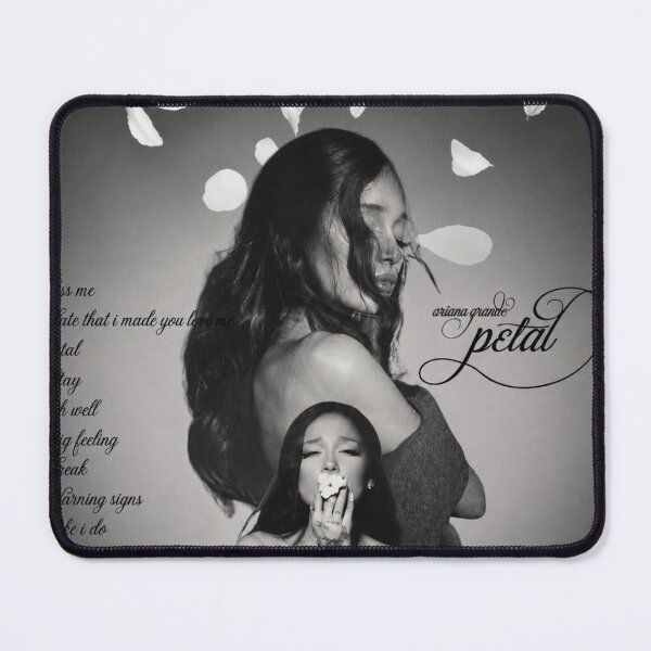 Item preview, Ariana Petal designed and sold by owpldh.