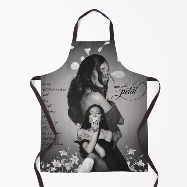 Item preview, Ariana Petal designed and sold by owpldh.