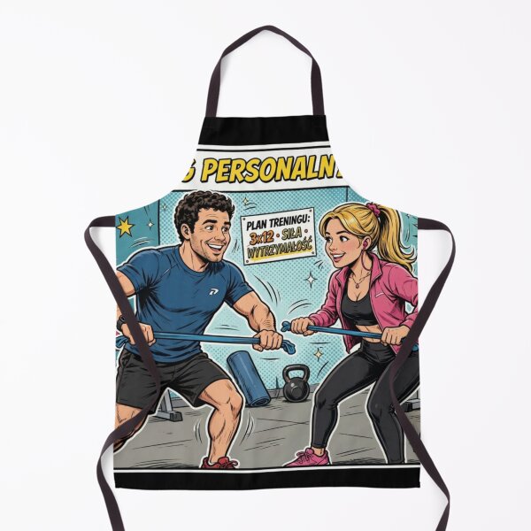 Item preview, Our Training designed and sold by Donnerdive.