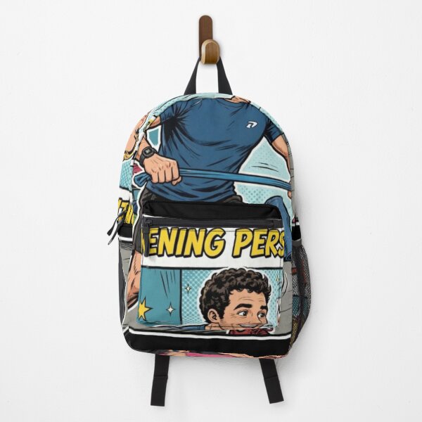 Item preview, Our Training designed and sold by Donnerdive.