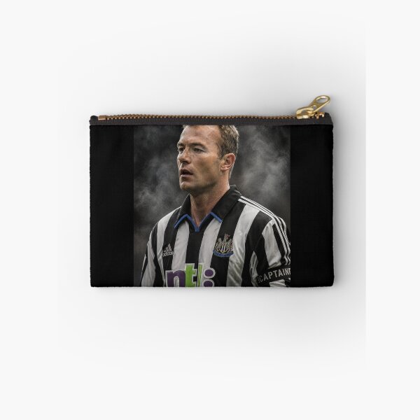 Item preview, Alan Shearer Newcastle Football players designed and sold by ARbyCharlie.