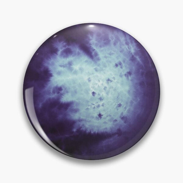 Item preview, Abyssal Collapse designed and sold by Malichyte.