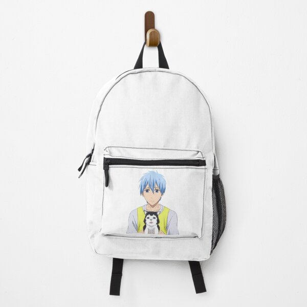 Item preview, Tetsuya designed and sold by ZahiraFi-reston.