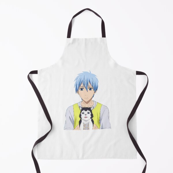 Item preview, Tetsuya designed and sold by ZahiraFi-reston.