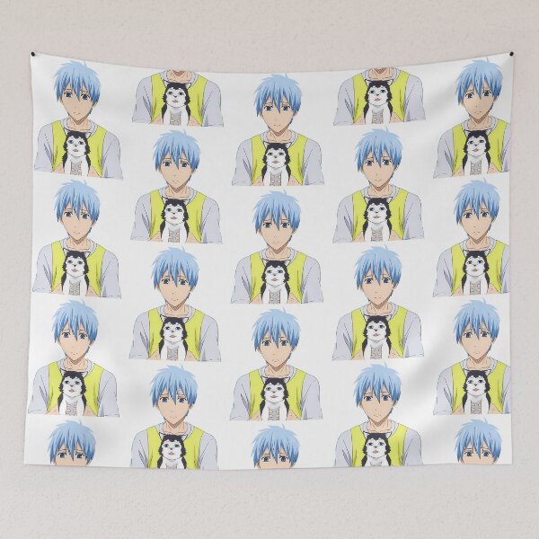Item preview, Tetsuya designed and sold by ZahiraFi-reston.