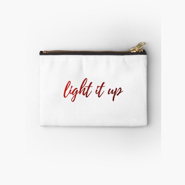 Item preview, Light It Up designed and sold by Tinlesadasuig.