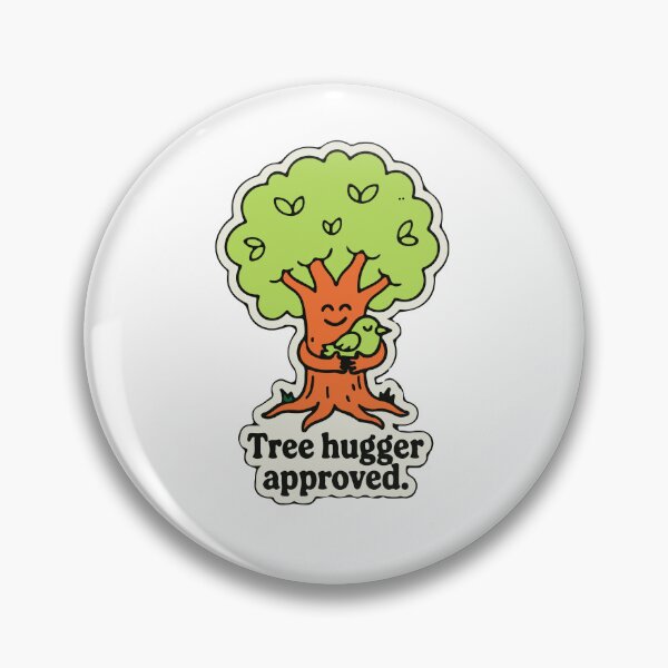 Item preview, Trees character designed and sold by benyrhmt.