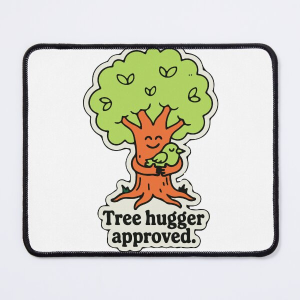 Item preview, Trees character designed and sold by benyrhmt.