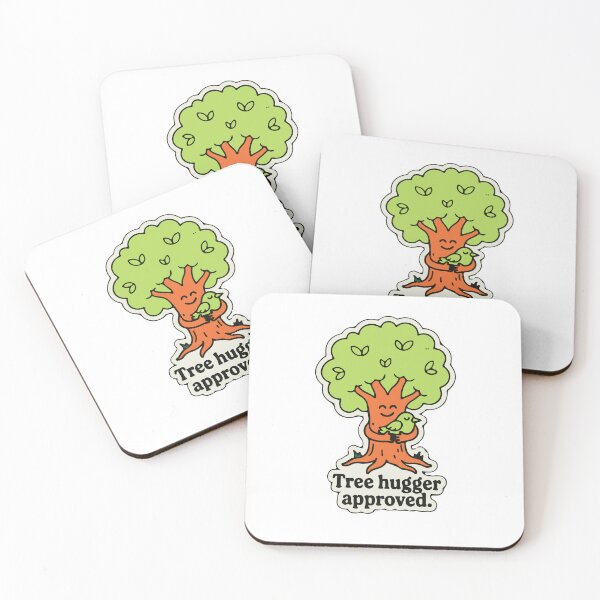Item preview, Trees character designed and sold by benyrhmt.