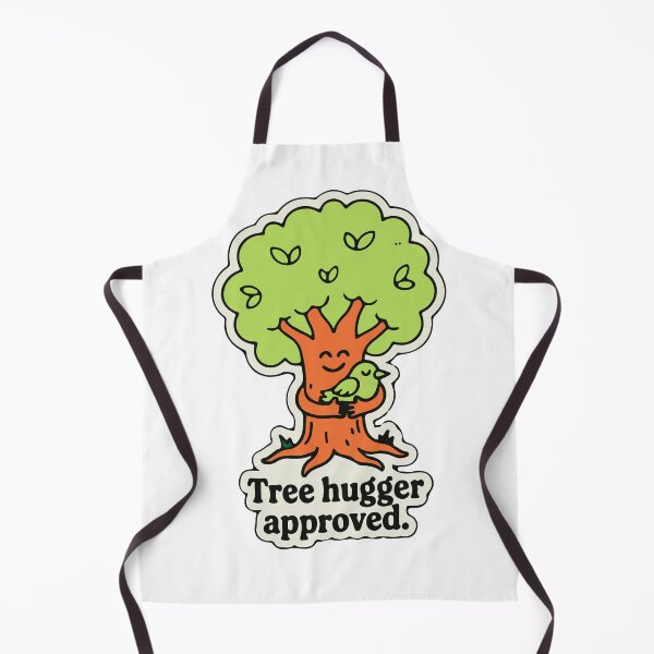 Item preview, Trees character designed and sold by benyrhmt.