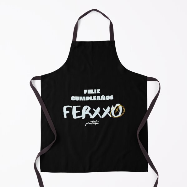 Item preview, Happy Birthday T-Shirt Ferxxo By Pintiita designed and sold by isy-nuano.