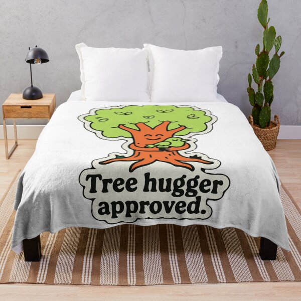 Item preview, Trees character designed and sold by benyrhmt.