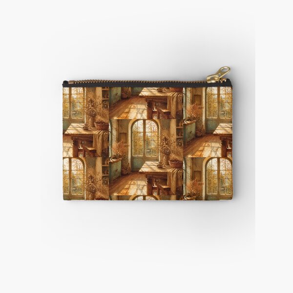 Item preview, Rustic European Cottage designed and sold by CheersTOGETHER.