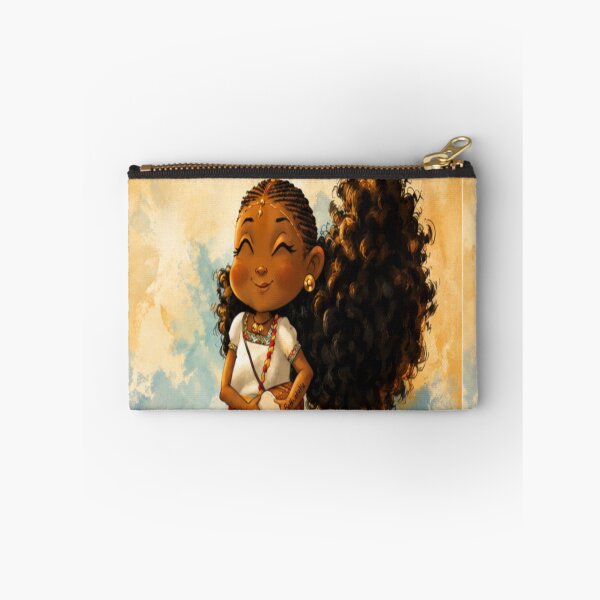 Item preview, ASHENDA ETHIOPIA  designed and sold by ambesaw.