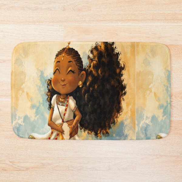 Item preview, ASHENDA ETHIOPIA  designed and sold by ambesaw.