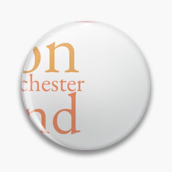Item preview, Bolton Greater Manchester England City Marked On Map designed and sold by TheIconSmith.