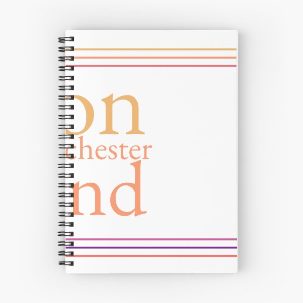 Item preview, Bolton Greater Manchester England City Marked On Map designed and sold by TheIconSmith.
