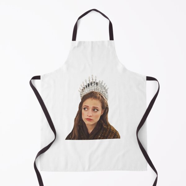 Item preview, The Royal Mess designed and sold by clairefromkeb.