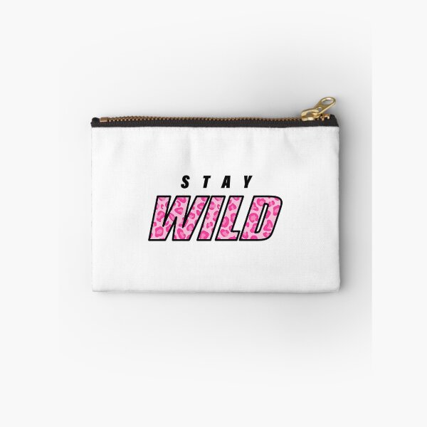 Artikelvorschau, Stay Wild Merchandise entworfen und verkauft von aelan-iDelao.
