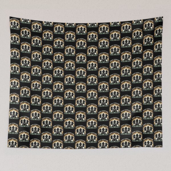 Item preview, Tom Sawyer Rush Band designed and sold by LeannaCastej.