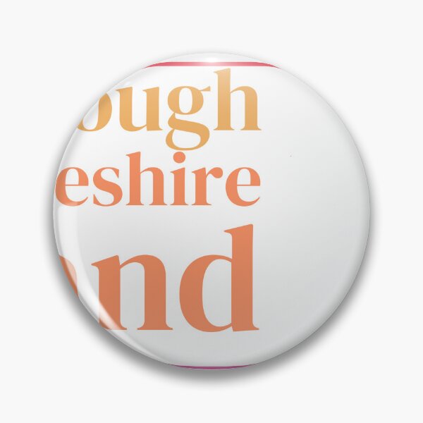Item preview, Peterborough Cambridgeshire England City Marked On Map designed and sold by TheIconSmith.