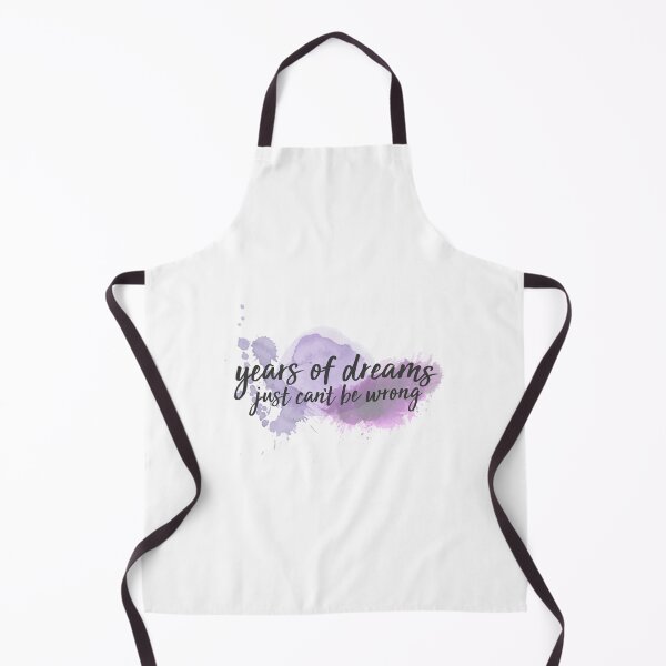 Item preview, Years Of Dreams... designed and sold by clairefromkeb.