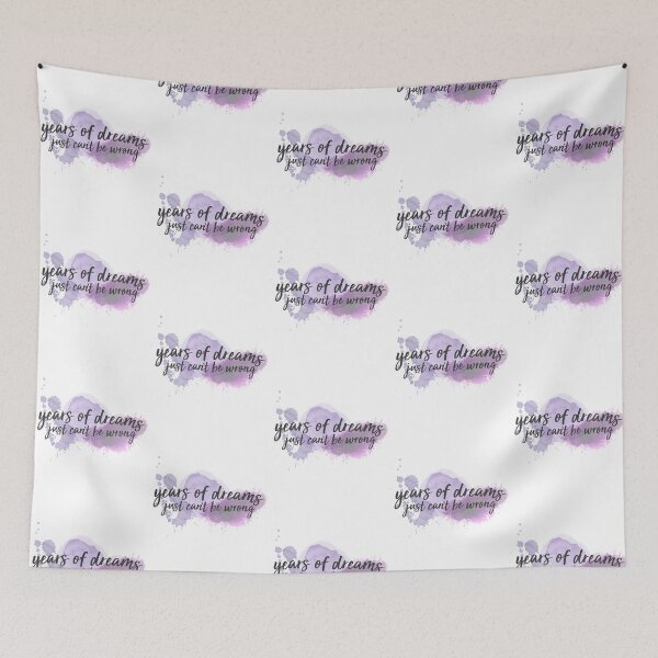 Item preview, Years Of Dreams... designed and sold by clairefromkeb.