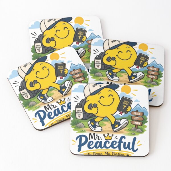 Item preview, Mr Men and Little Miss designed and sold by Credere.