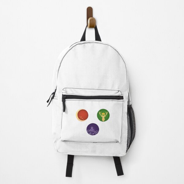 Item preview, Sarah J Maas Universe designed and sold by Tinlesadasuig.