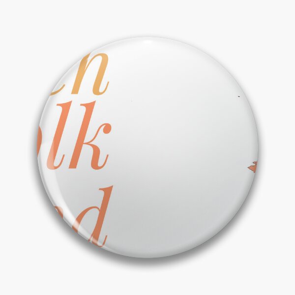 Item preview, Norwich Norfolk England City Marked On Map designed and sold by TheIconSmith.