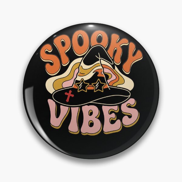 Item preview, Nurse Witch Halloween Spooky Vibes Retro Groovy designed and sold by MTRBSK11.