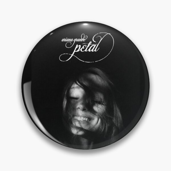 Item preview, Ariana Petal designed and sold by owpldh.