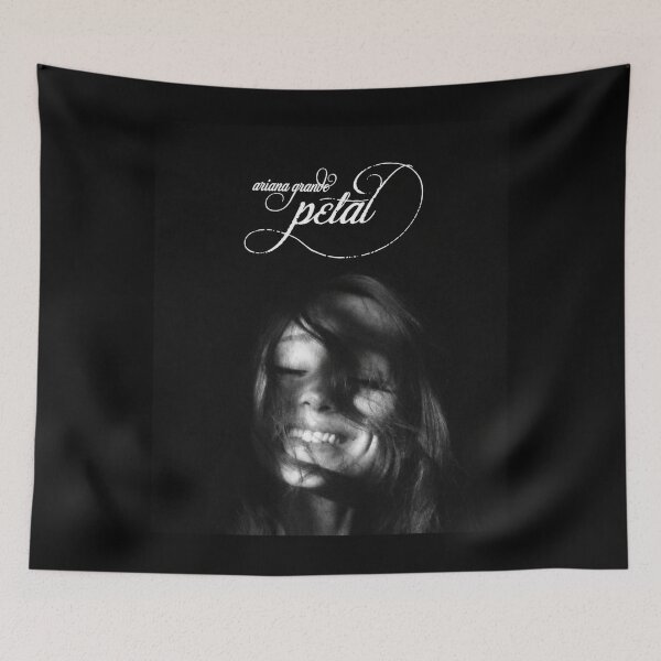 Item preview, Ariana Petal designed and sold by owpldh.