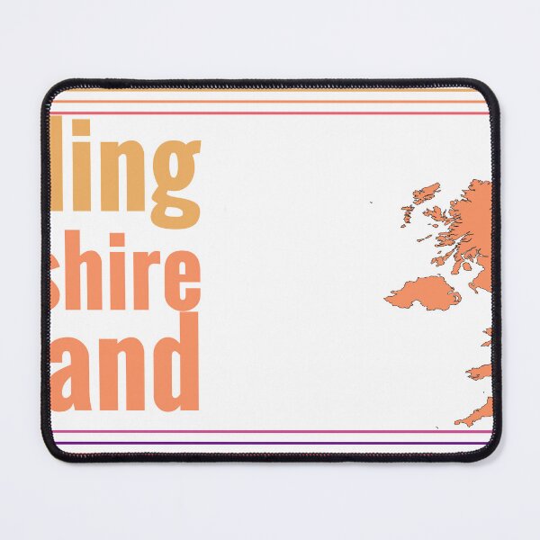 Item preview, Reading Berkshire England City Marked On Map designed and sold by TheIconSmith.