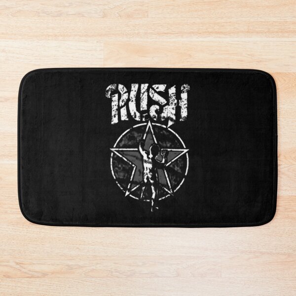 Item preview, Rush Vintage designed and sold by LeannaCastej.